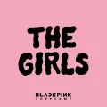 THE GIRLS Cover