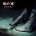 Bathory (CD+DVD) Cover