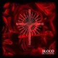 BLOODTYPE Cover