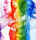 Best Of Soul Perfect Edition (CD+DVD) Cover