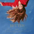 BETTER Cover