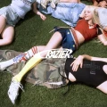 Ultimo album di BoA: Crazier