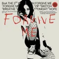Forgive Me Cover