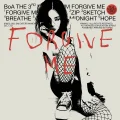 Ultimo album di BoA: Forgive Me