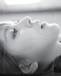 Only One (CD+Photobook) Cover