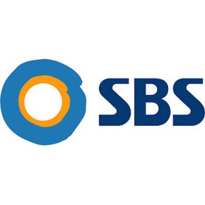 SBS Logo Song (SBS 로고송)  Photo
