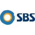 SBS Logo Song (SBS 로고송) (Digital) Cover