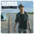 SEAMO - Round About Cover