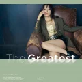 The Greatest Cover