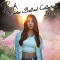 Winter Ballad Collection 2013 (Digital) Cover