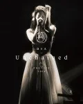 BoA THE LIVE 2018　～Unchained～  Cover