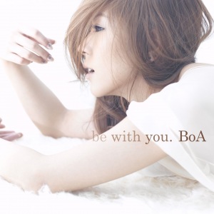 be with you.  Photo