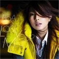LOSE YOUR MIND feat. Yutaka Furukawa from DOPING PANDA (CD+DVD) Cover