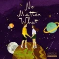No Matter What  (BoA & Beenzino)  (Digital) Cover