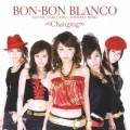 ∞Changing∞ (Limited Edition) Cover
