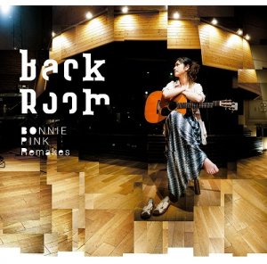Back Room -BONNIE PINK Remakes-  Photo