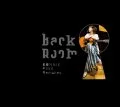 Back Room -BONNIE PINK Remakes- (CD+DVD) Cover