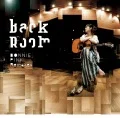 Back Room -BONNIE PINK Remakes- (Digital) Cover