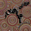 GAGLE - SOREIZEN -mixed by DJ Mu-R- Cover