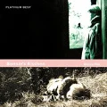 Platinum Best BONNIE PINK〜BONNIE’S KITCHEN (2CD UHQCD) Cover
