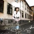 Thinking Out Loud  (CD) Cover