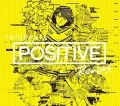 tofubeats - POSITIVE Remixes (2CD) Cover