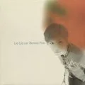 Lie Lie Lie  (Vinyl) Cover