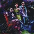 Love Song (m-flo loves BONNIE PINK) Cover