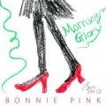 Morning Glory  (Digital Single) Cover