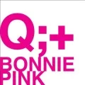 Q;indivi+BONNIE PINK - Twinkle of My Eyes (Digital) Cover