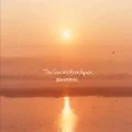 The Sun Will Rise Again (Digital Single) Cover