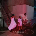 Karma Cover
