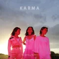 Karma Cover