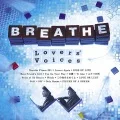Lovers' Voices ~Matsuo Kiyoshi Sakuhin COVER BEST~ (「Lovers' Voices」～松尾潔作品 COVER BEST～) (CD+DVD) Cover