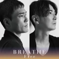 Free Cover