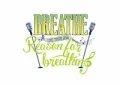 Ultimo singolo di BREATHE: Reason For Breathing