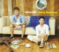 Share Happiness (1 Coin CD) Cover