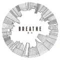 Ultimo singolo di BREATHE: Susume  (進め)