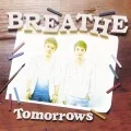 Tomorrows (CD+DVD B) Cover
