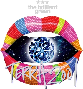 TERRA2001  Photo
