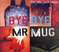 Bye Bye Mr. Mug Cover