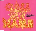 CALL MY NAME (Reissue) Cover
