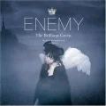 ENEMY Cover