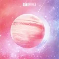 BTS World OST (Digital) Cover