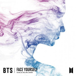 FACE YOURSELF  Photo