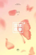 Hwayang Yeonhwa Pt. 2 (화양연화Pt. 2)  Cover