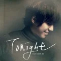 Lee Seung Gi - Tonight  Cover