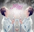 Lim Jeong Hee - Jinjjail Ri Eobseo (진짜일 리 없어)  Cover
