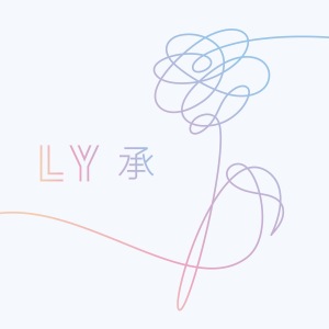 Love Yourself Seung 'Her' (Love Yourself 承 'Her')  Photo