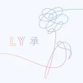 Love Yourself Seung 'Her' (Love Yourself 承 'Her') (Digital) Cover